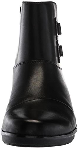 clarks women's hope cody fashion boot